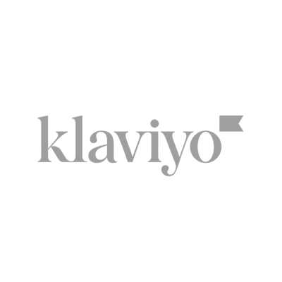 klaviyo logo