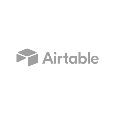 airtable logo