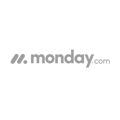 monday logo