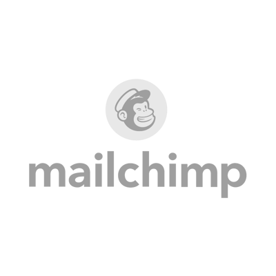 mailchimp logo