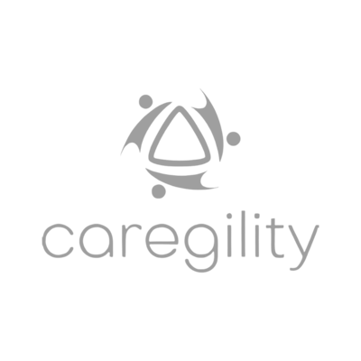 caregility logo