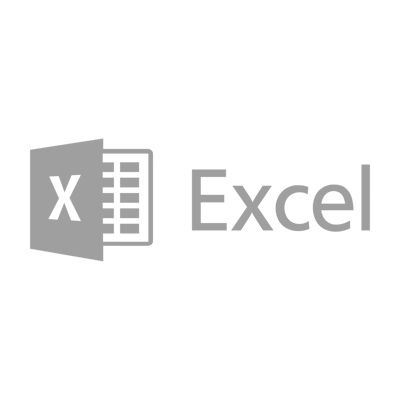 excel logo