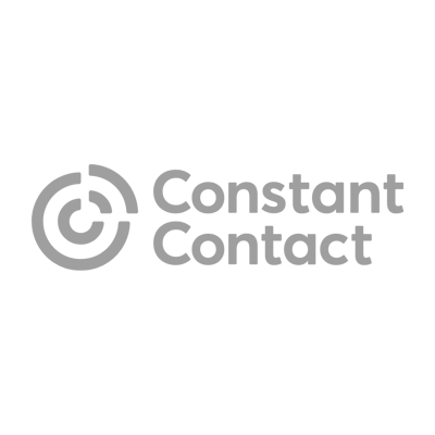 constant contact logo