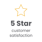 5 star (5)