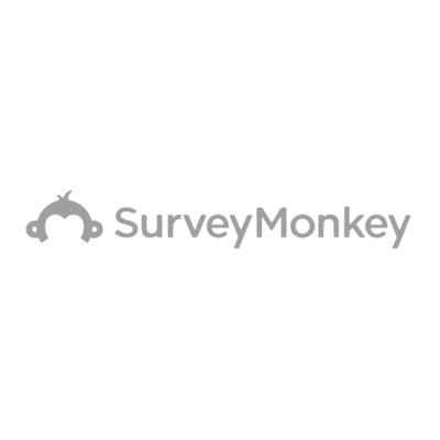 survey monkey logo