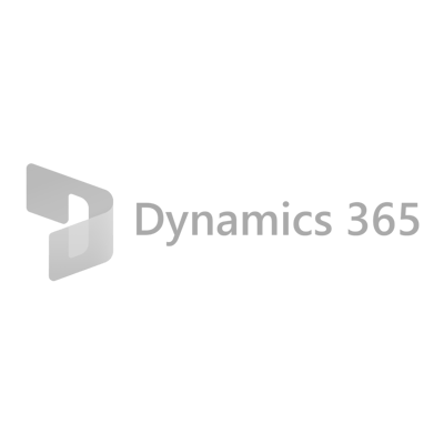 dynamics logo