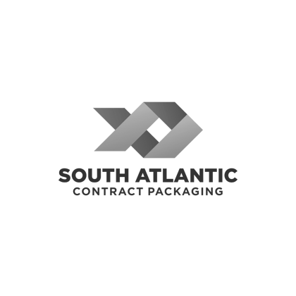 South Atlantic Packaging Logo