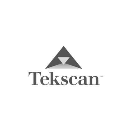 tekscan logo