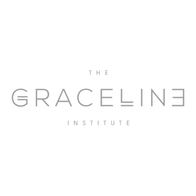 graceline institute logo