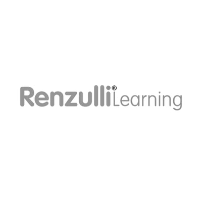 renzuilli learning logo