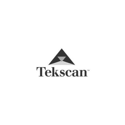 tekscan logo