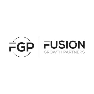 fusion growth partners logo