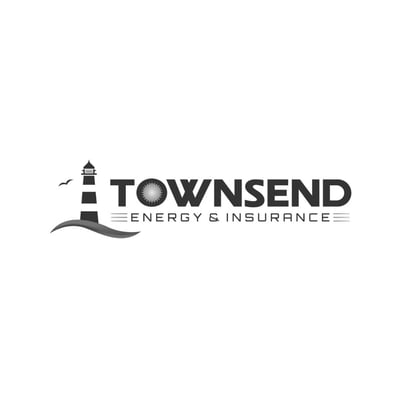 townsend energy logo