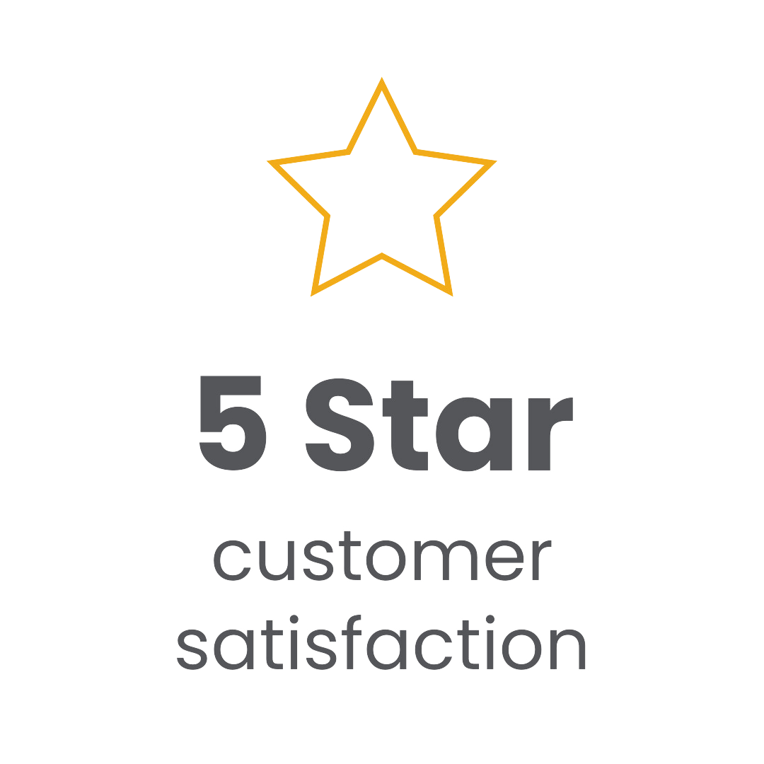 5 star (5)