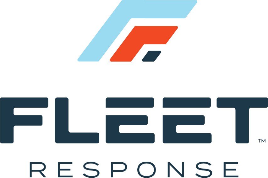 fleet_response_logo